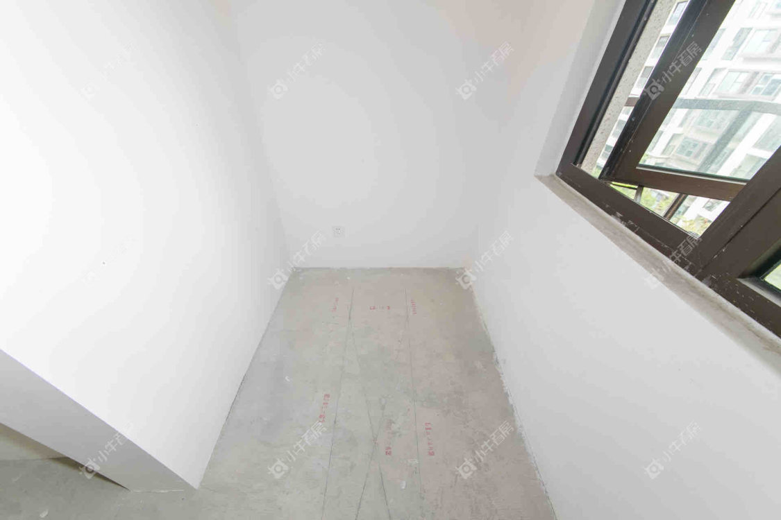 常州金新滟澜湖在租房源_小牛看房