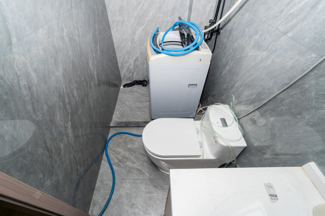 常州弘阳天下锦别墅区在售二手房源_小牛看房