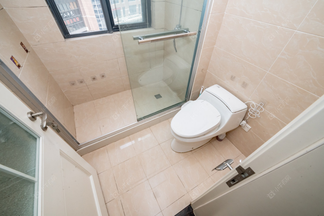 常州高成天鹅湖在售二手房源室内图_小牛看房