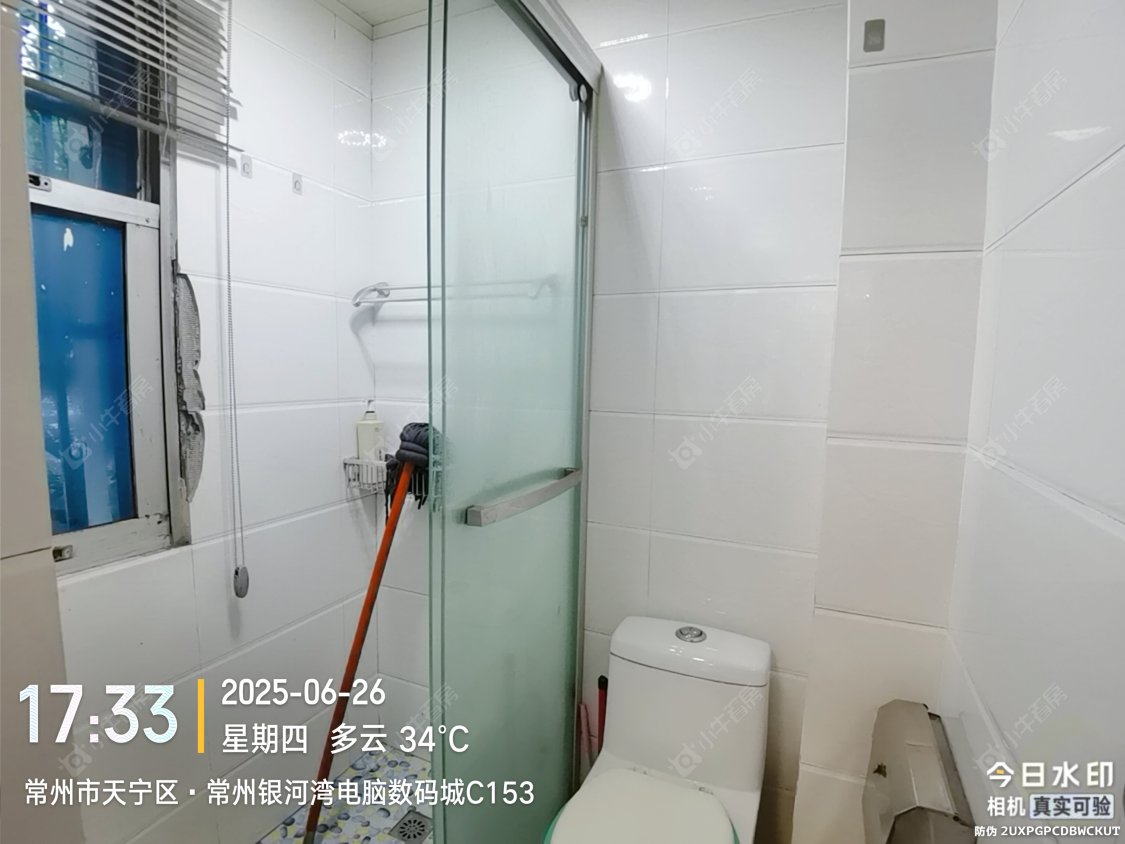 常州劳动中路租房_劳动中路2室1厅房源出租