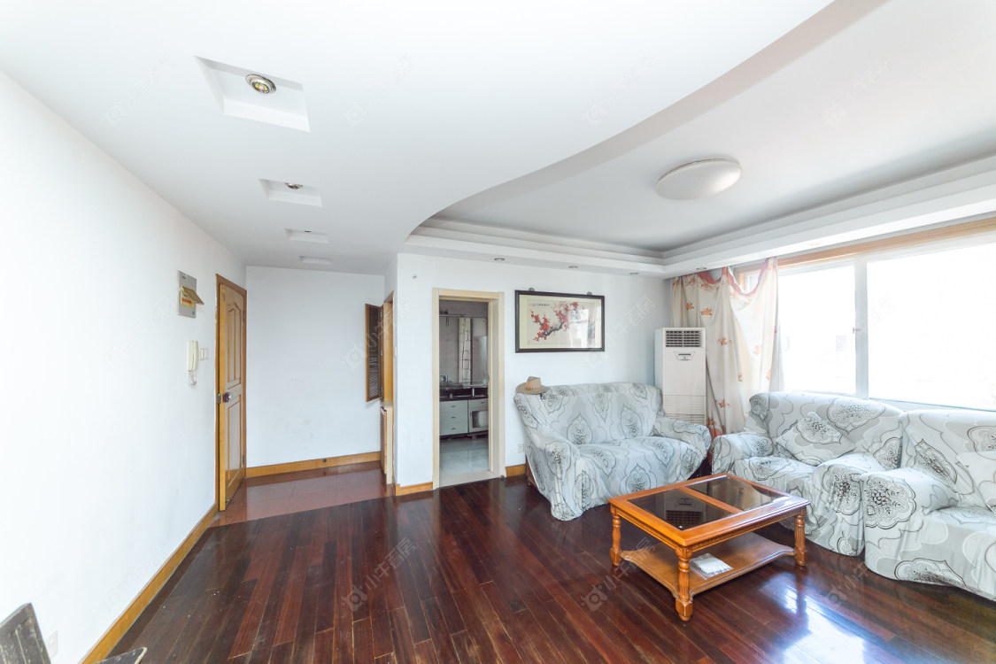 广景山庄房源室内图 常州广景山庄在售二手房源室内图_小牛看房