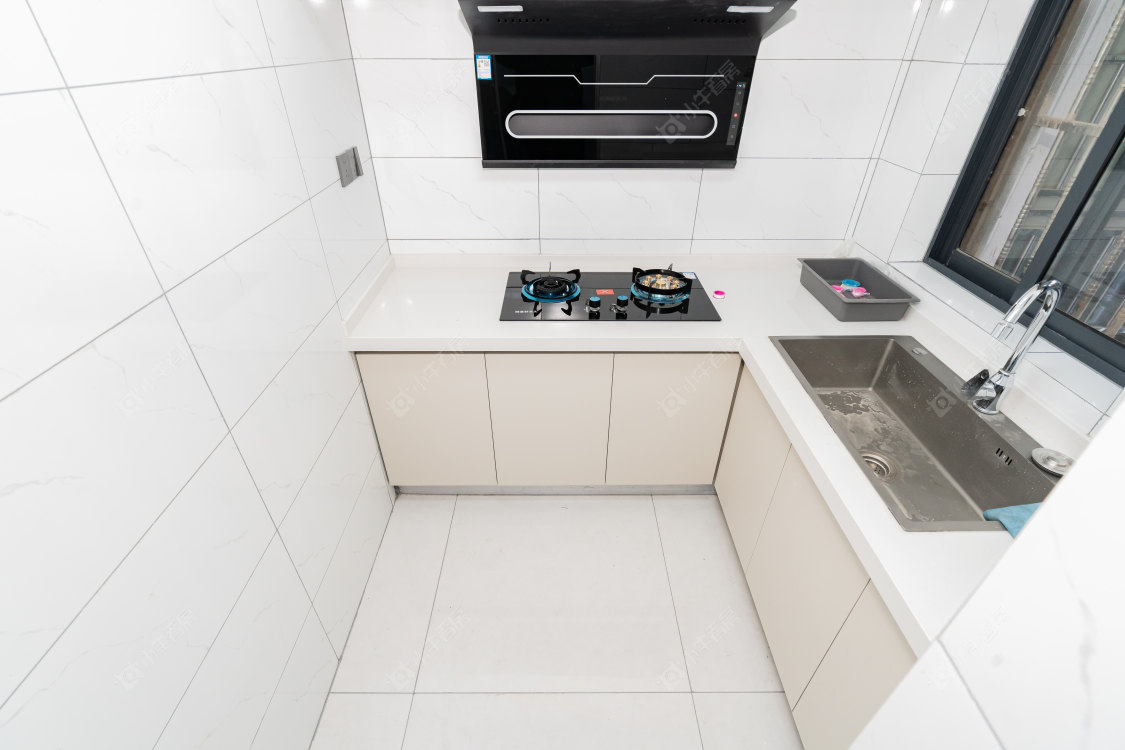 常州朝阳三村在售二手房源室内图_小牛看房