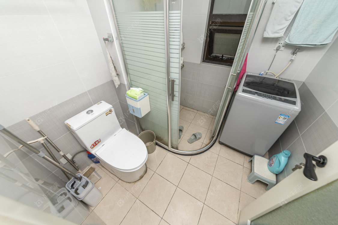 吾悦广场南区房源室内图 常州吾悦广场南区在售二手房源室内图_小牛看房