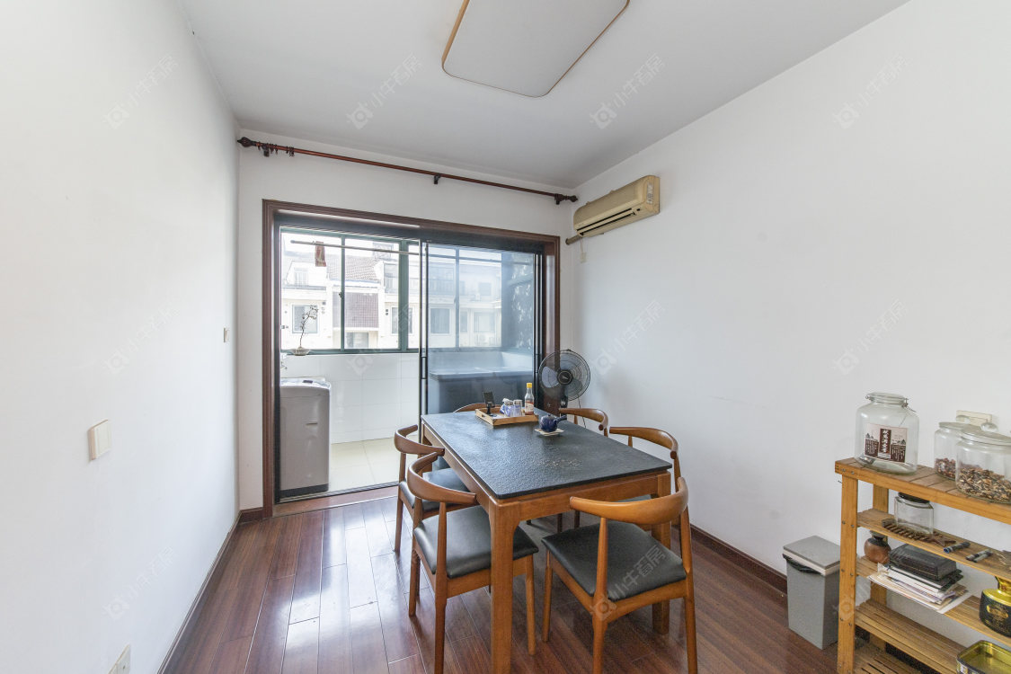 中凉新村六期房源室内图 常州中凉新村六期在售二手房源室内图_小牛看房