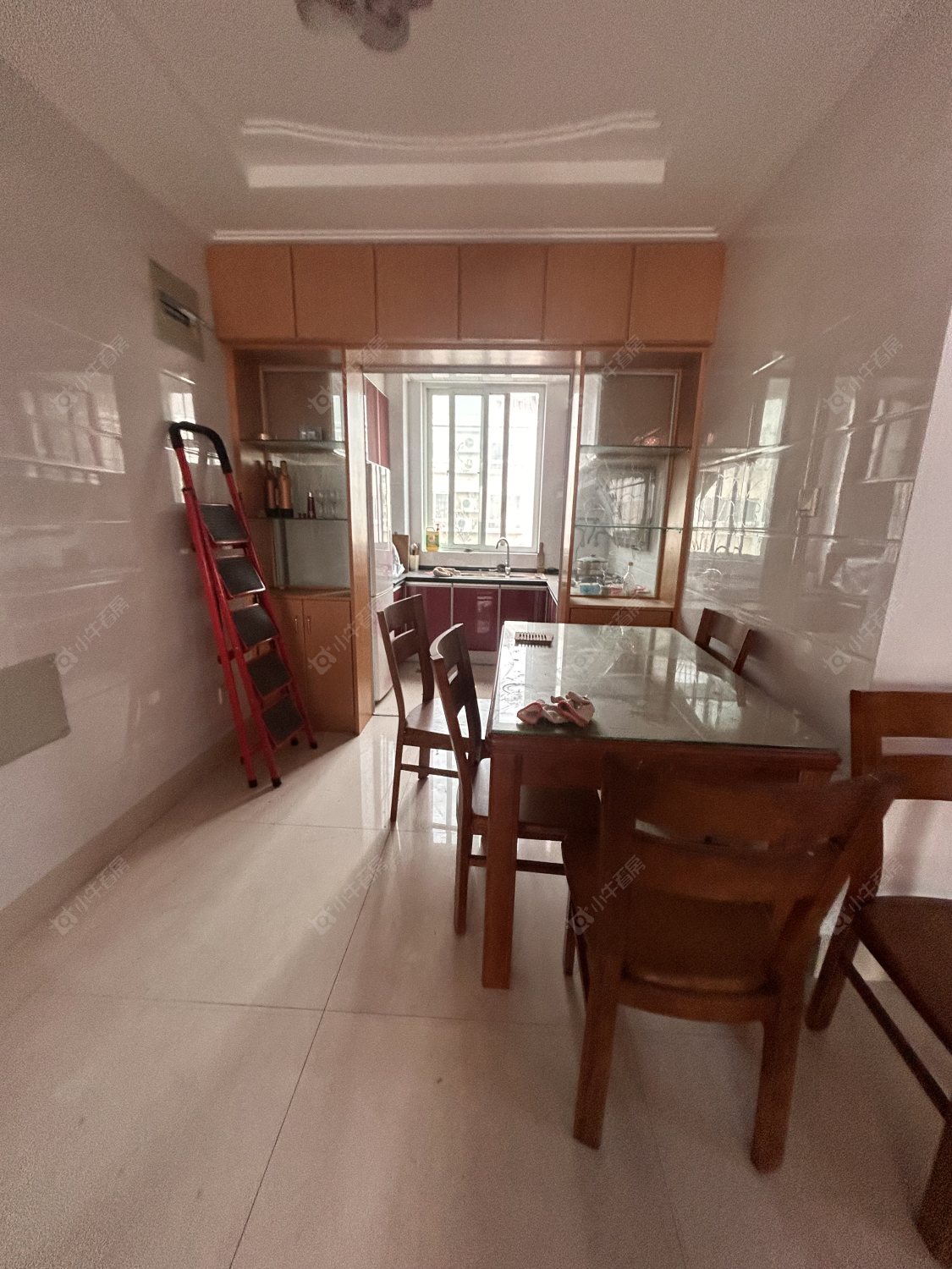 常州半岛小区在租房源_小牛看房