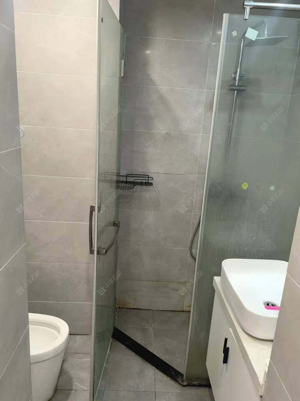 常州怡康机电广场在租房源_小牛看房