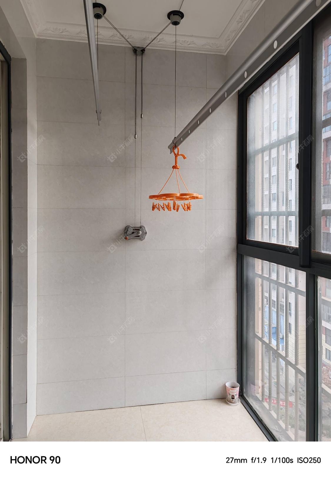 常州水晶城在租房源室内图_小牛看房