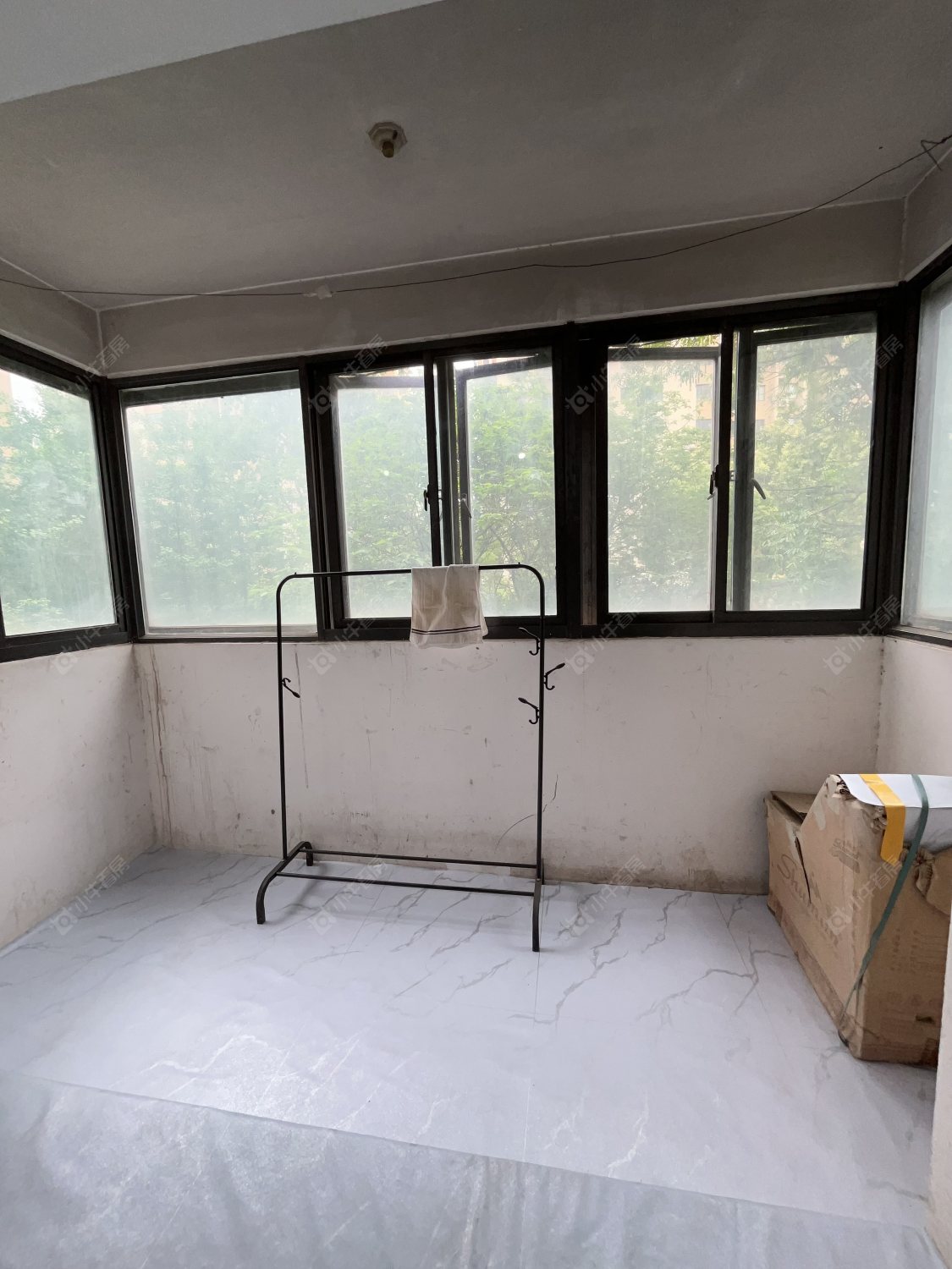 天山花园房源 常州天山花园在租房源_小牛看房