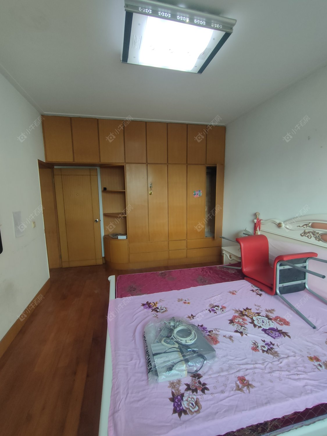 常州工房北区在租房源_小牛看房