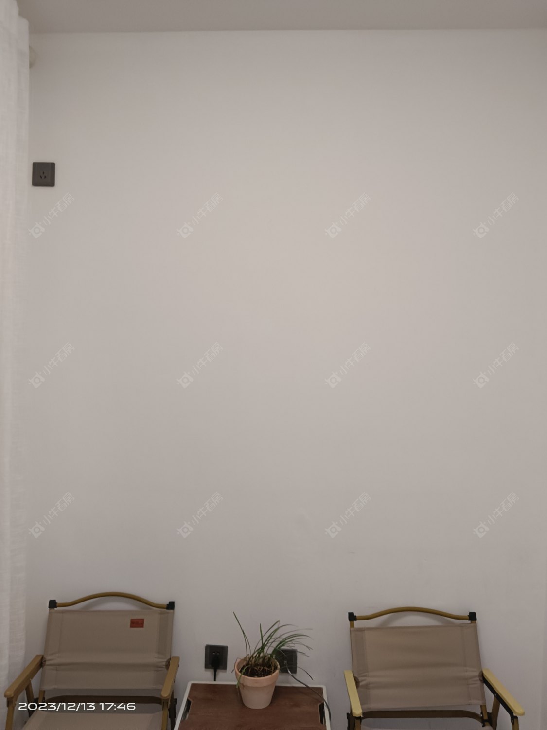 常州九洲新世界花苑在租房源_小牛看房