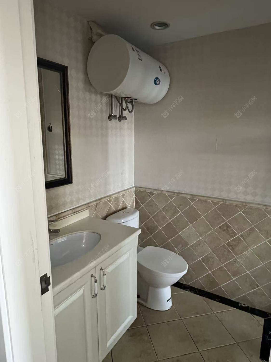 常州武进万达广场在租房源_小牛看房