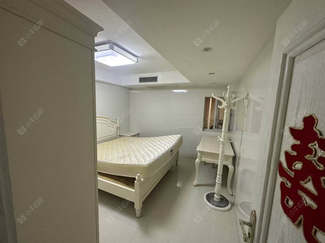 常州溪湖小镇在租房源_小牛看房