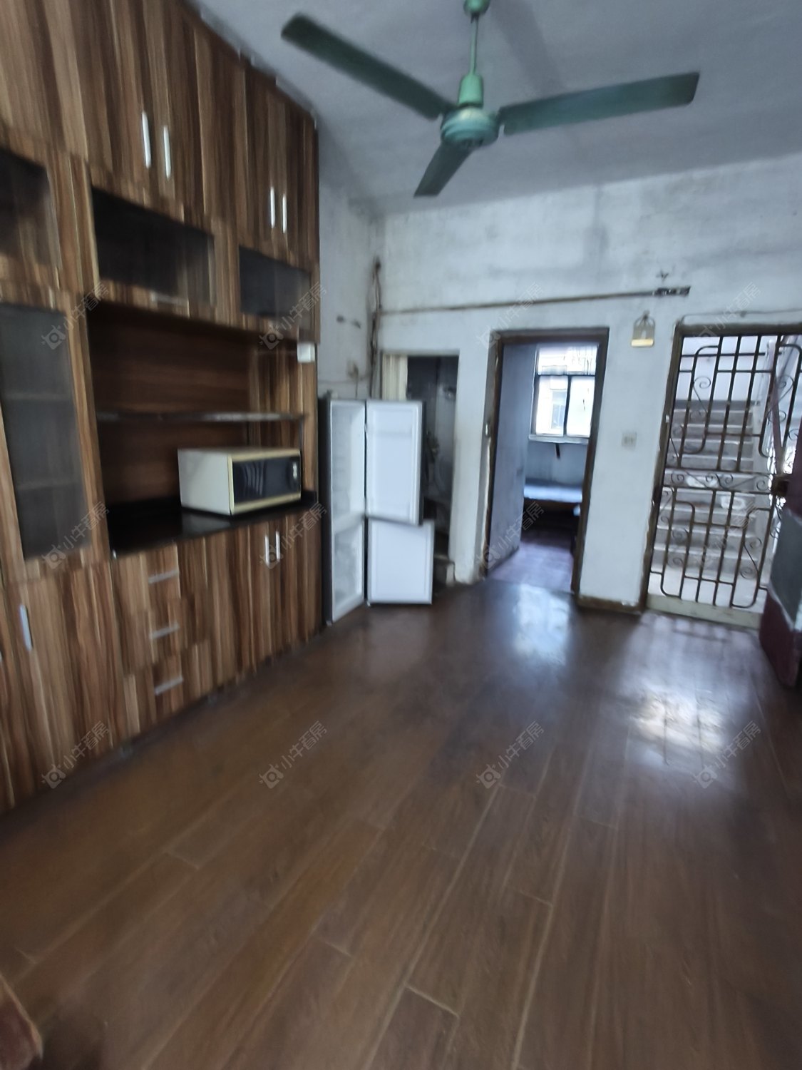 常州清凉新村在租房源_小牛看房