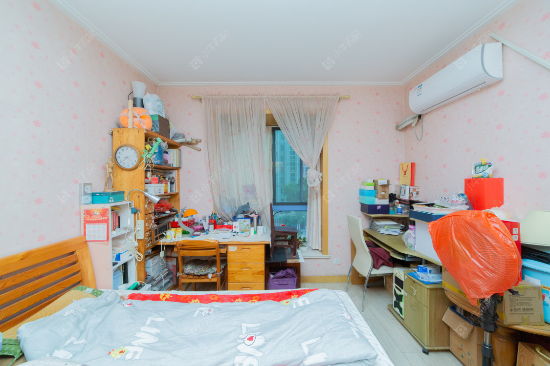 常州府琛花园在售二手房源室内图_小牛看房