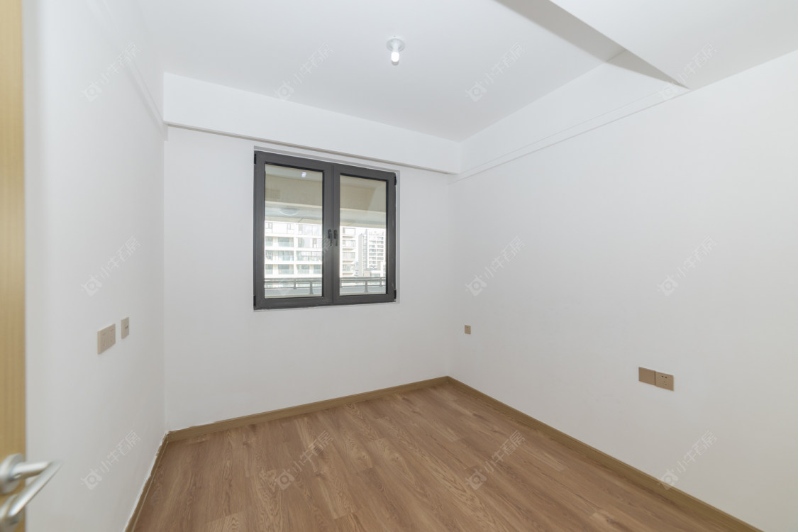 绿地香港名墩道房源室内图 常州绿地香港名墩道在售二手房源室内图_小牛看房