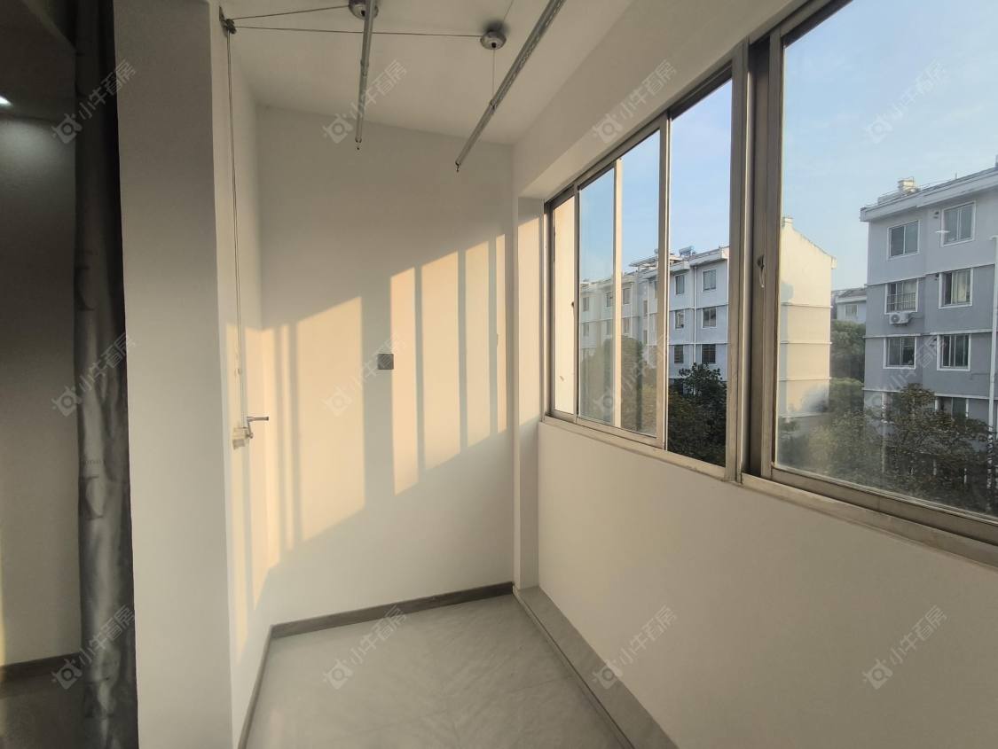 常州学府东苑租房_学府东苑2室1厅房源出租
