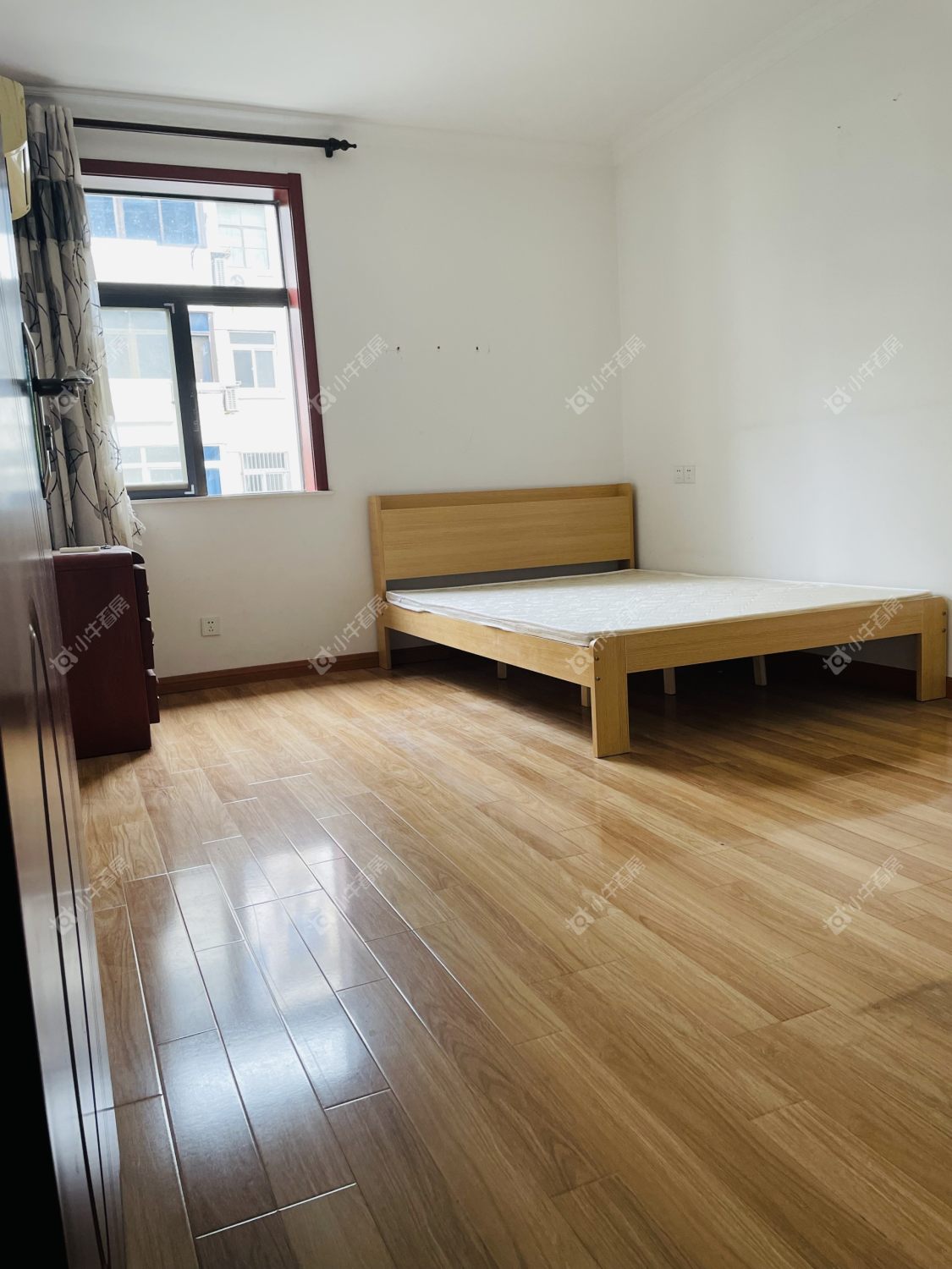 常州西上园在租房源室内图_小牛看房