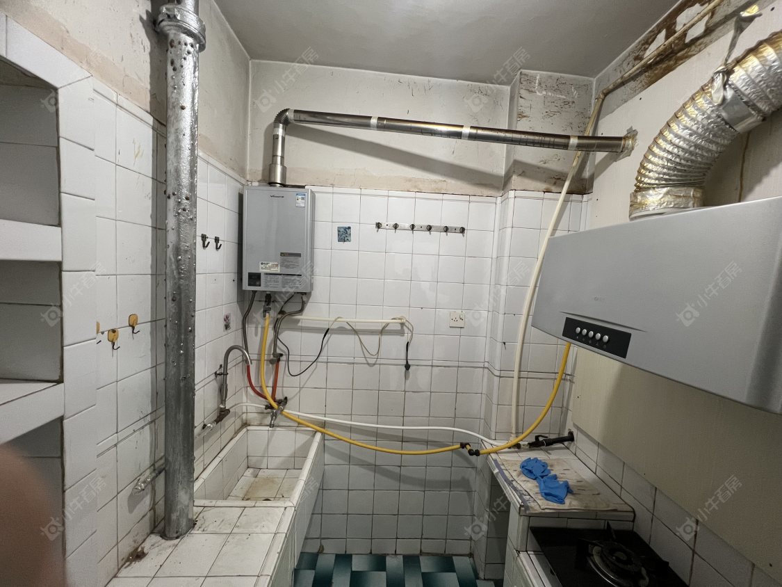 常州椿桂坊在租房源_小牛看房