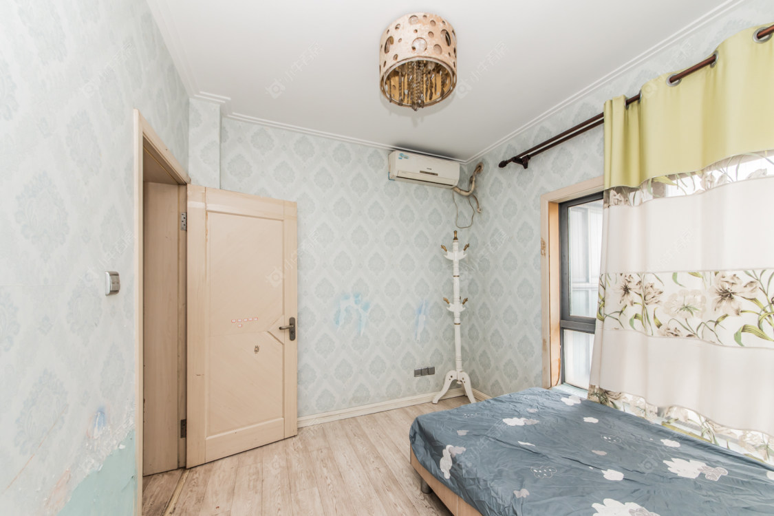 常州天润园在售二手房源室内图_小牛看房