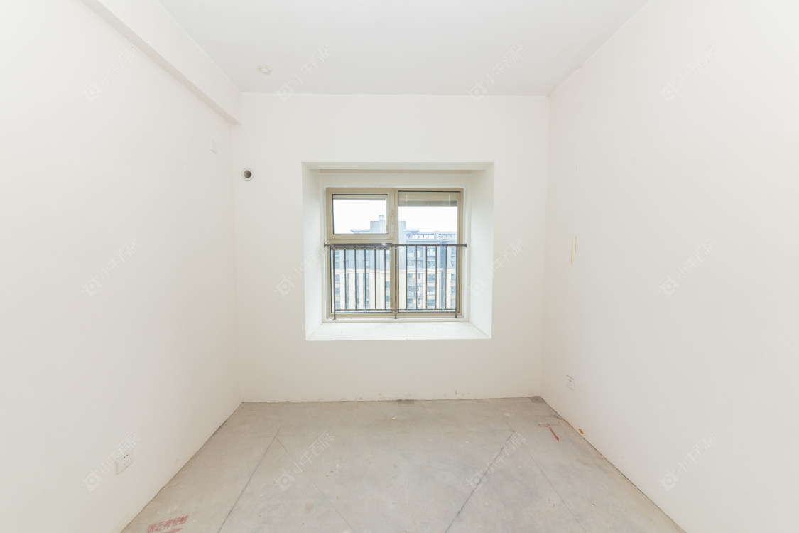 龙控公园道房源室内图 常州龙控公园道在售二手房源室内图_小牛看房