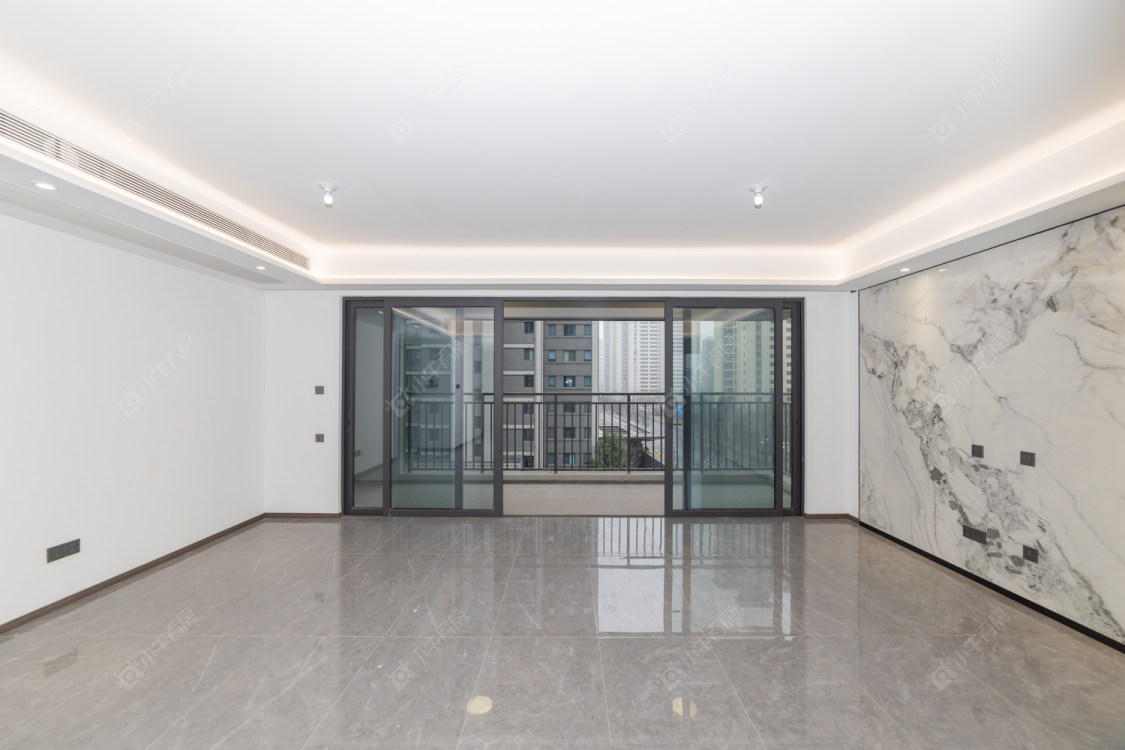 常州龙湖华盛·天曜在售二手房源_小牛看房