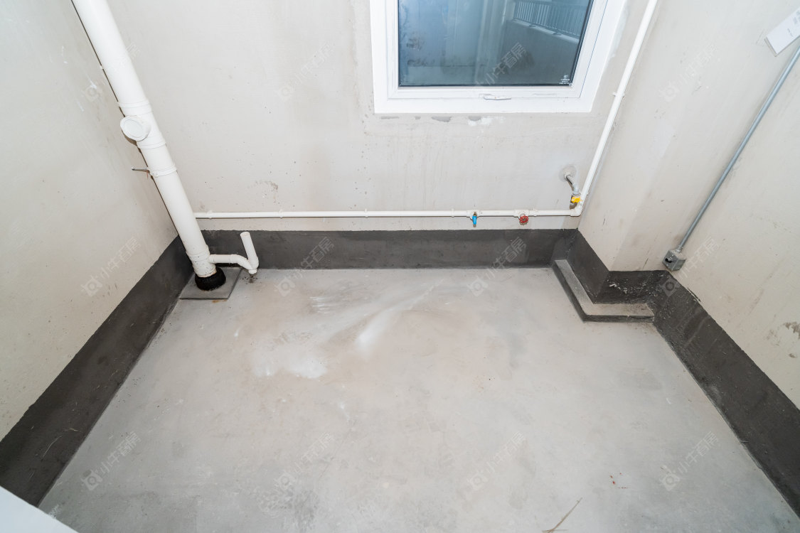 常州茶溪雅园在售二手房源室内图_小牛看房