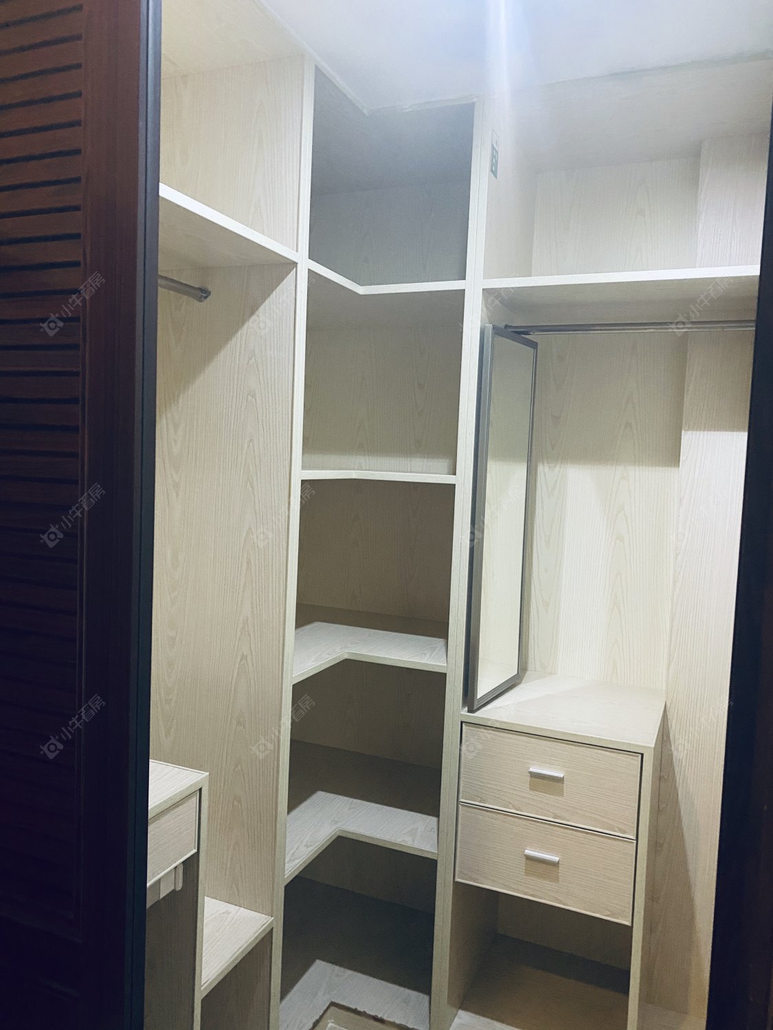 常州凯尔枫尚花园在租房源_小牛看房