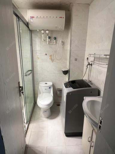 常州宝龙城市广场_公寓 常州宝龙城市广场_公寓_小牛看房