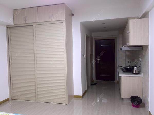 世茂广场房源 常州世茂广场在租房源_小牛看房