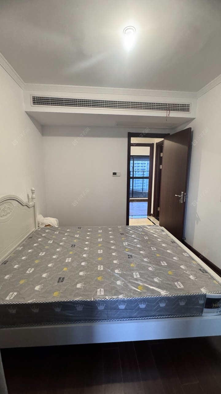 常州蓝光晶曜在租房源室内图_小牛看房