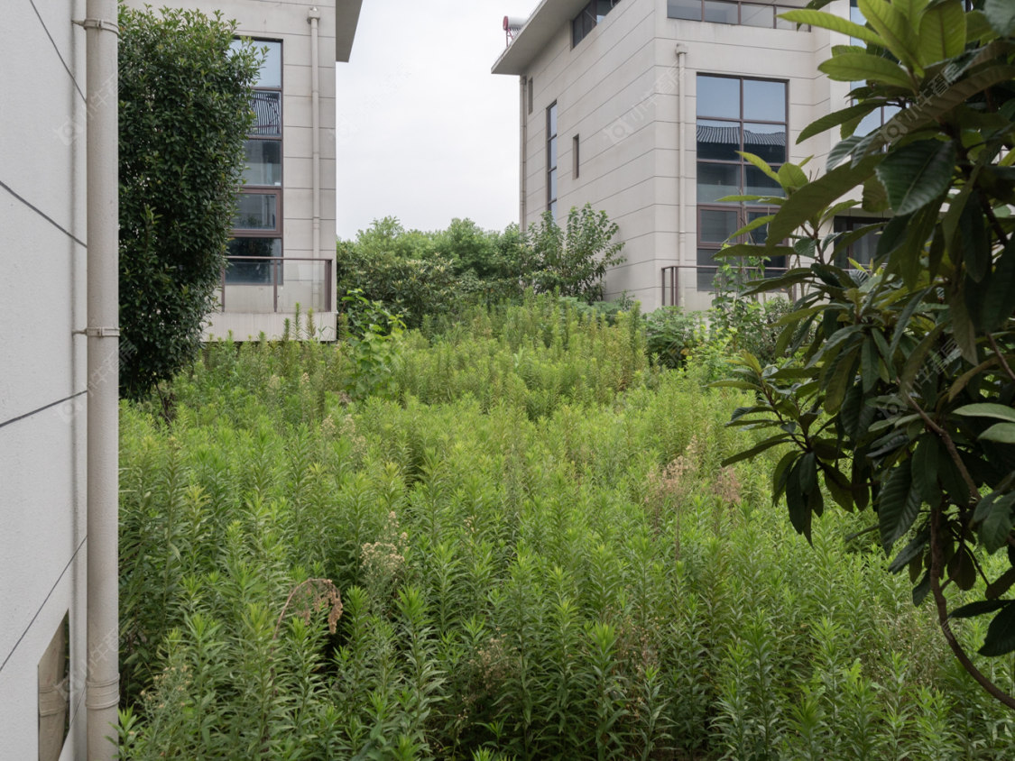 常州美池度假村在售二手房源_小牛看房