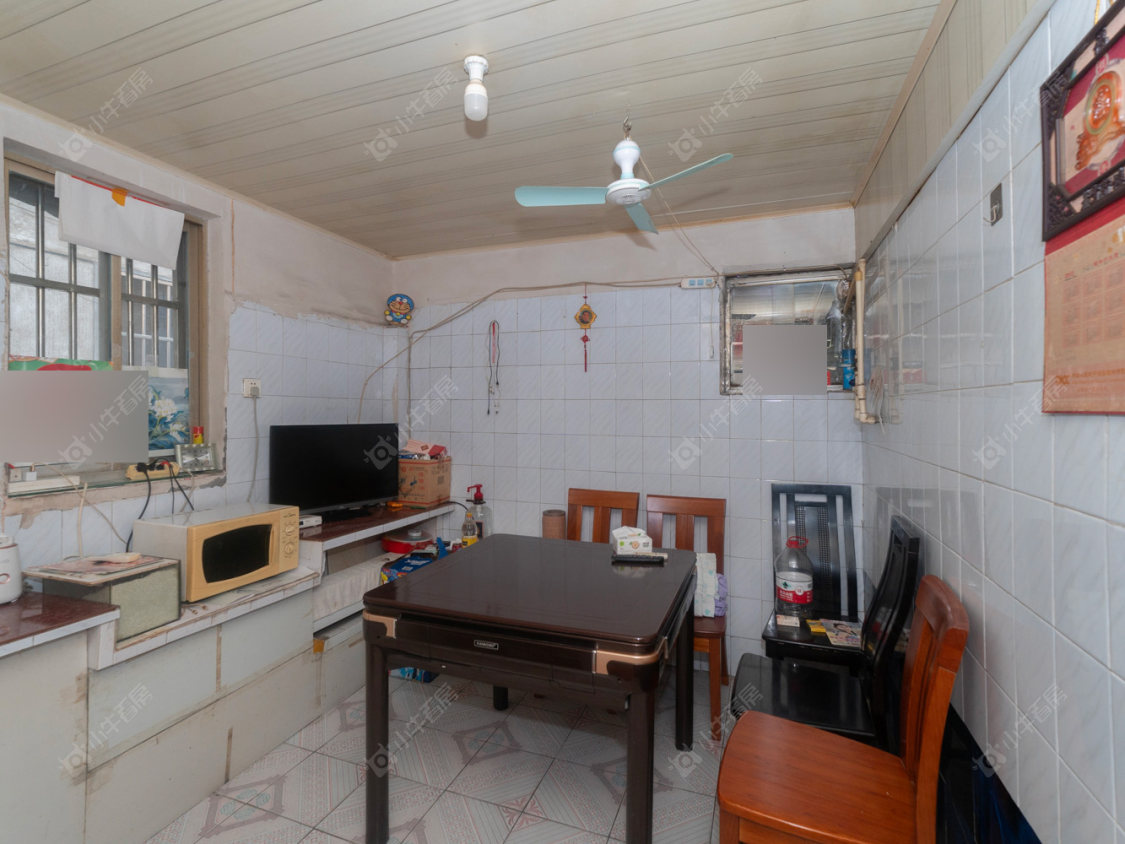 常州东门大街小区在售二手房源室内图_小牛看房