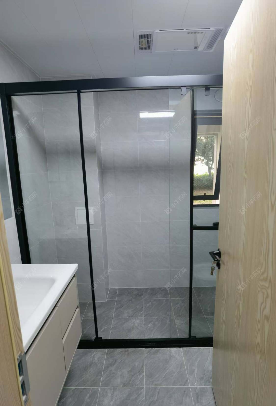 路劲雅居乐城市万象房源 常州路劲雅居乐城市万象在租房源_小牛看房