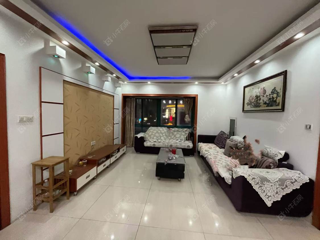 常州文渊居在租房源室内图_小牛看房