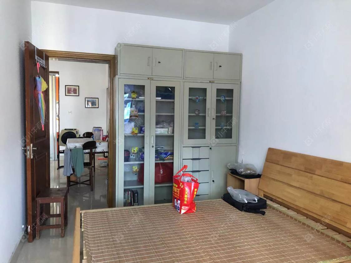 常州项家花苑在租房源_小牛看房