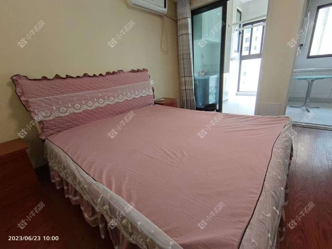 吾悦广场悦+公寓房源 常州吾悦广场悦+公寓在租房源_小牛看房