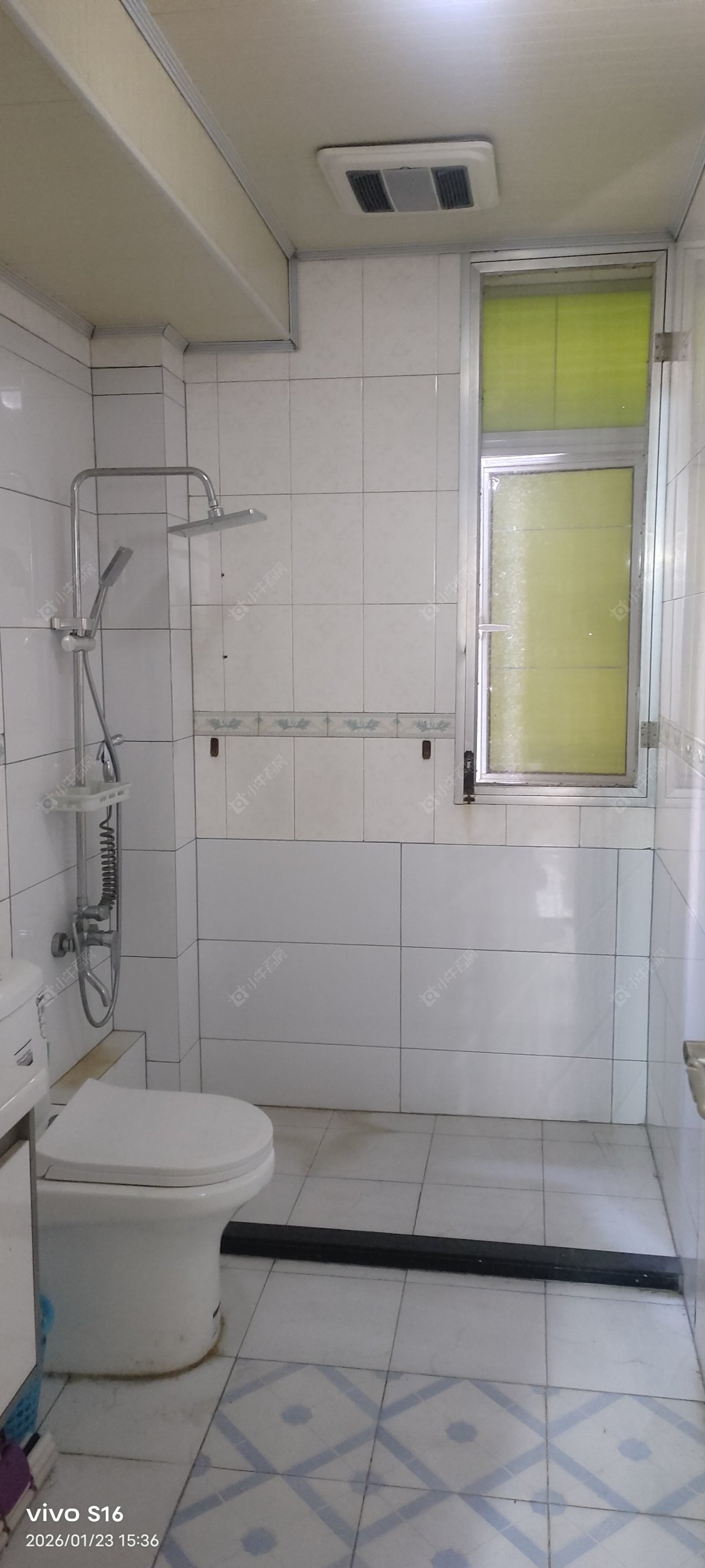 常州麻巷在租房源_小牛看房