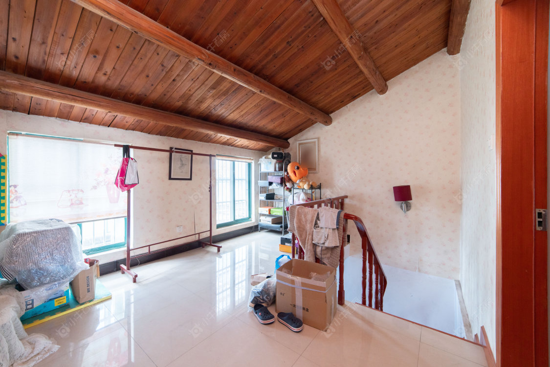 勤业一二三村房源室内图 常州勤业一二三村在售二手房源室内图_小牛看房