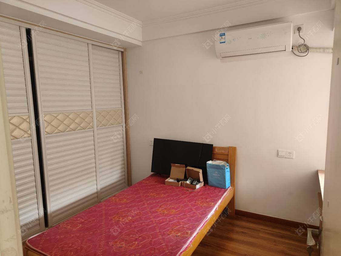 常州天隽峰在租房源室内图_小牛看房