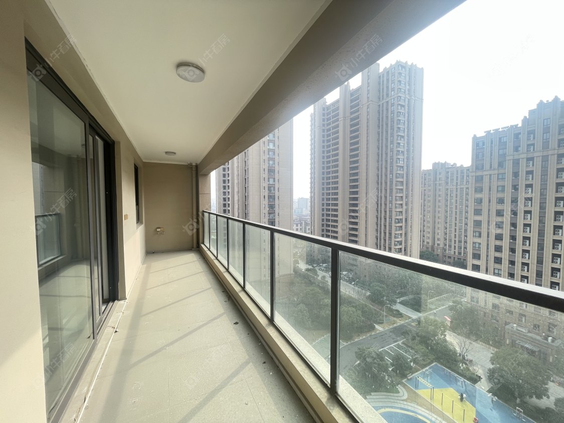 常州路劲铂隽在租房源_小牛看房