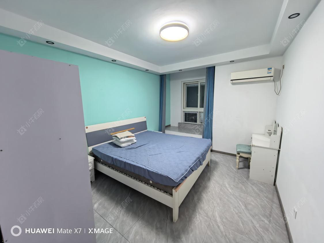 大宁佳苑房源室内图 常州大宁佳苑在租房源室内图_小牛看房