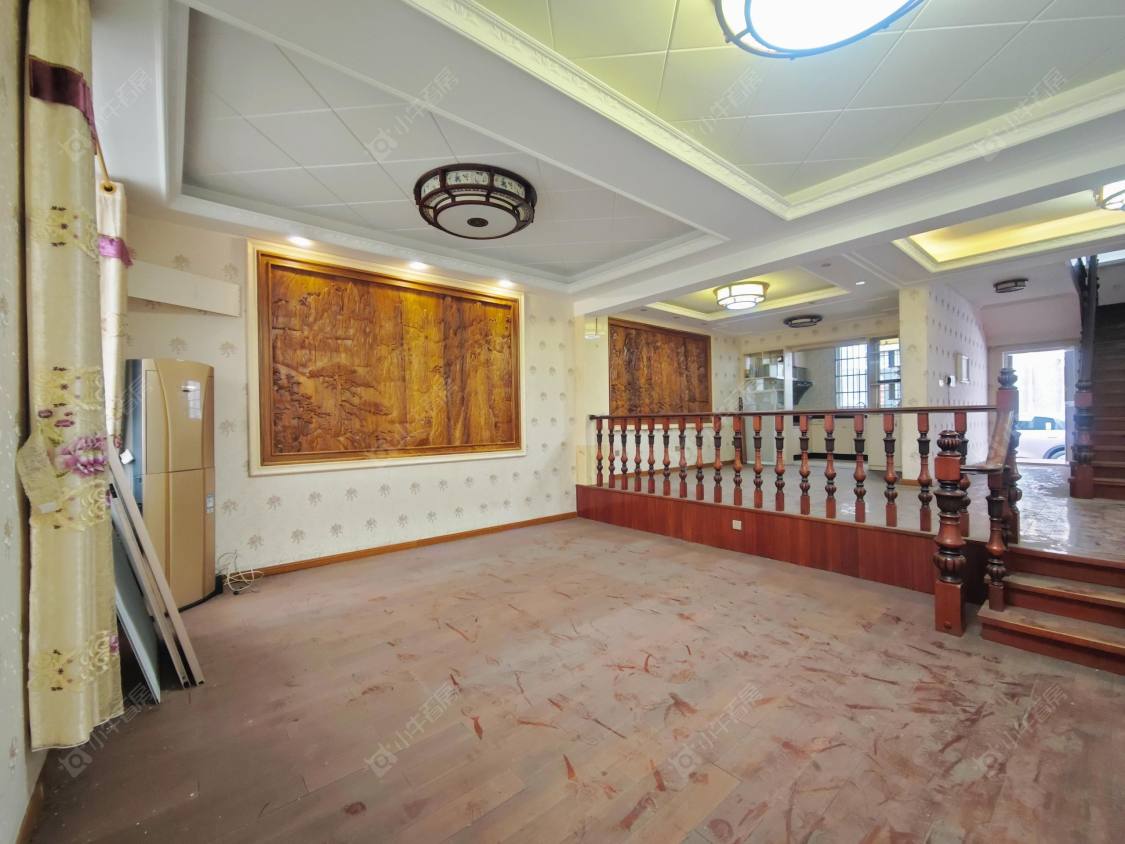 丹阳江南嘉园在售二手房_小牛看房