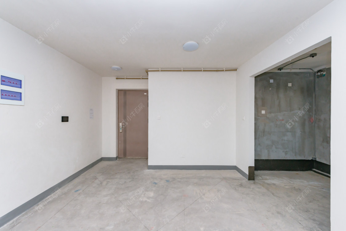 常州中意宝第在售二手房源室内图_小牛看房