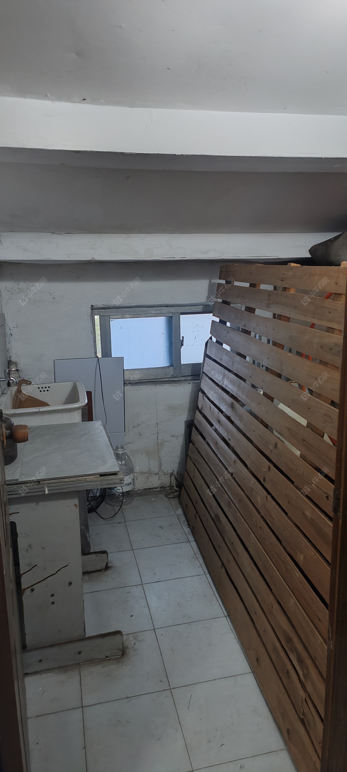 常州北环新村在租房源室内图_小牛看房