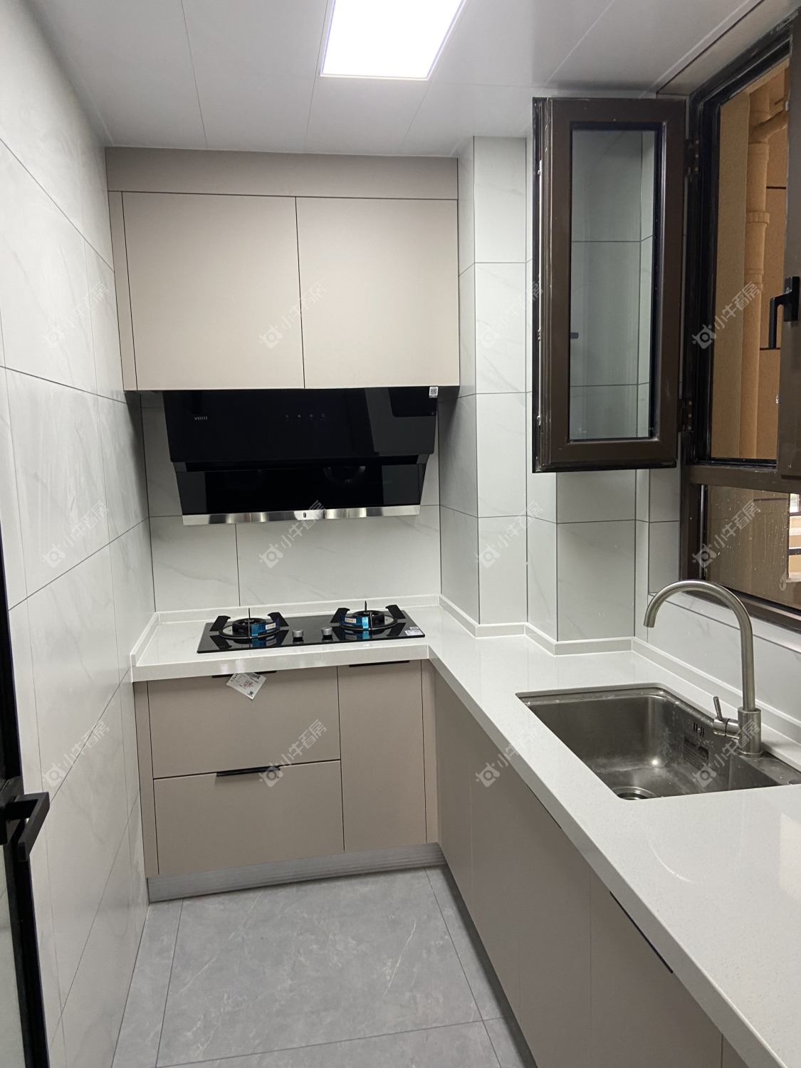 常州牡丹三江公馆在租房源_小牛看房