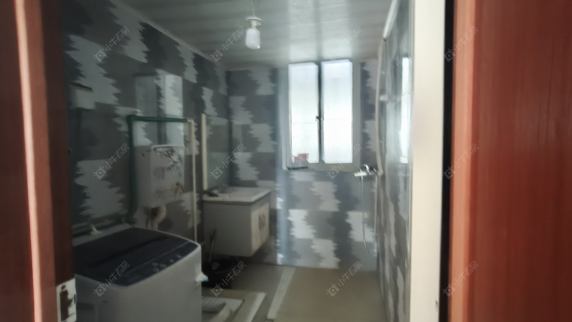 常州百馨西苑四期在租房源_小牛看房