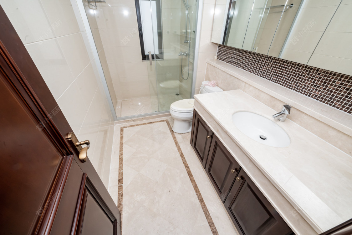 新城金郡(天宁)一期房源室内图 常州新城金郡(天宁)一期在售二手房源室内图_小牛看房