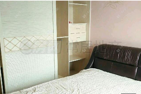 常州弘建壹品在租房源_小牛看房