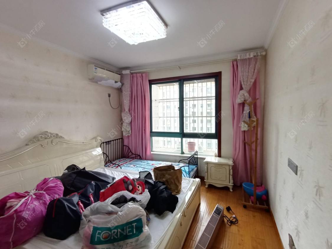 常州橄榄城租房_橄榄城4室3厅房源出租