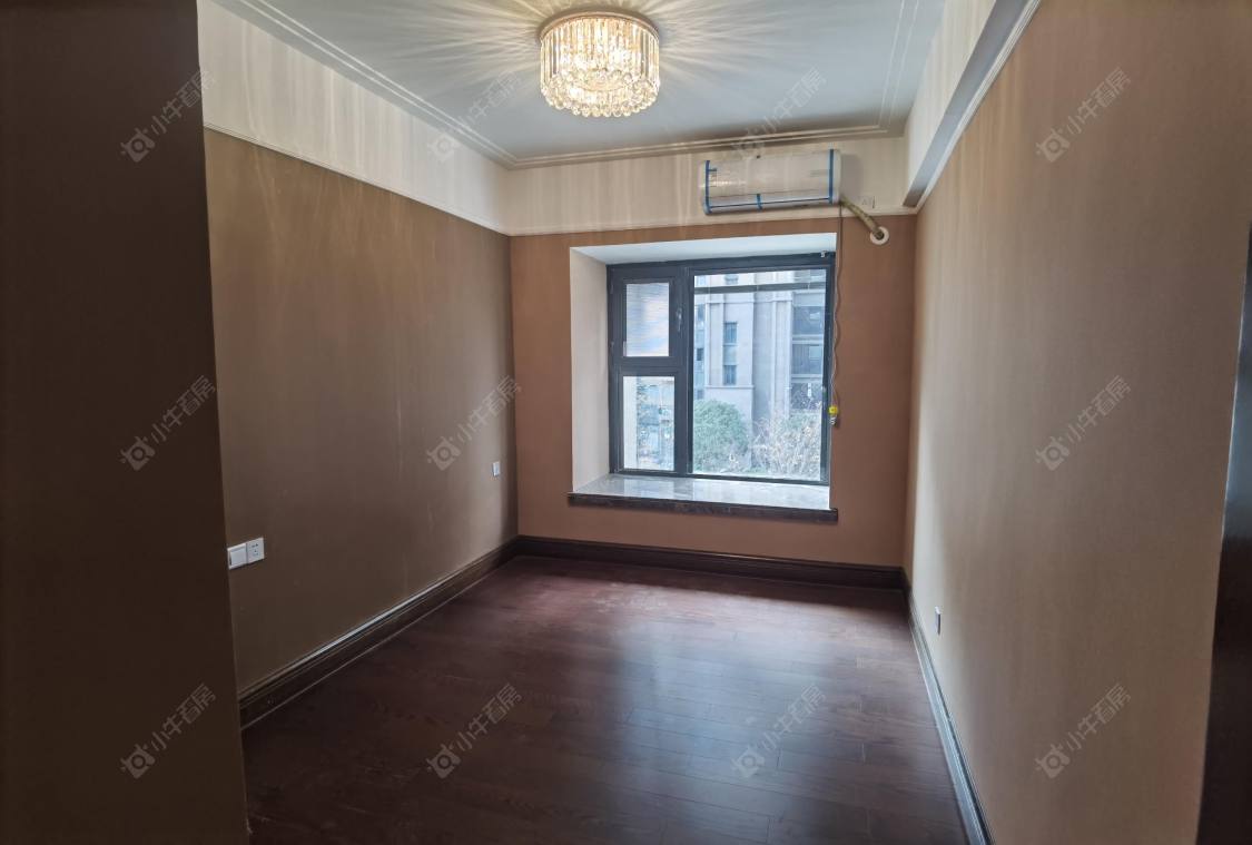 常州恒大御景在租房源室内图_小牛看房